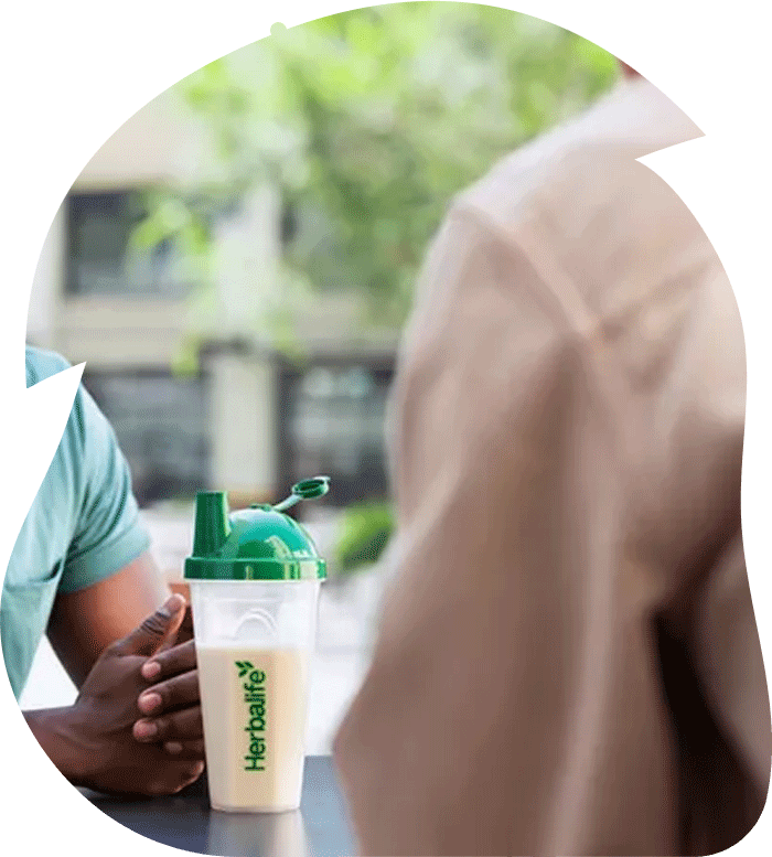 herbalife